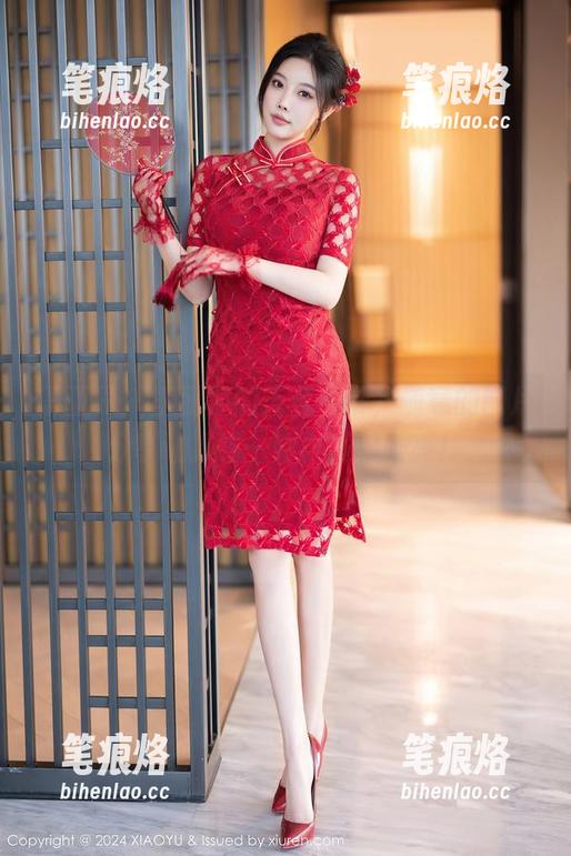 语画界-李丽莎 语画界 - 李丽莎的天台日常,随意的图片分享让人瞄一眼再眼前一亮!