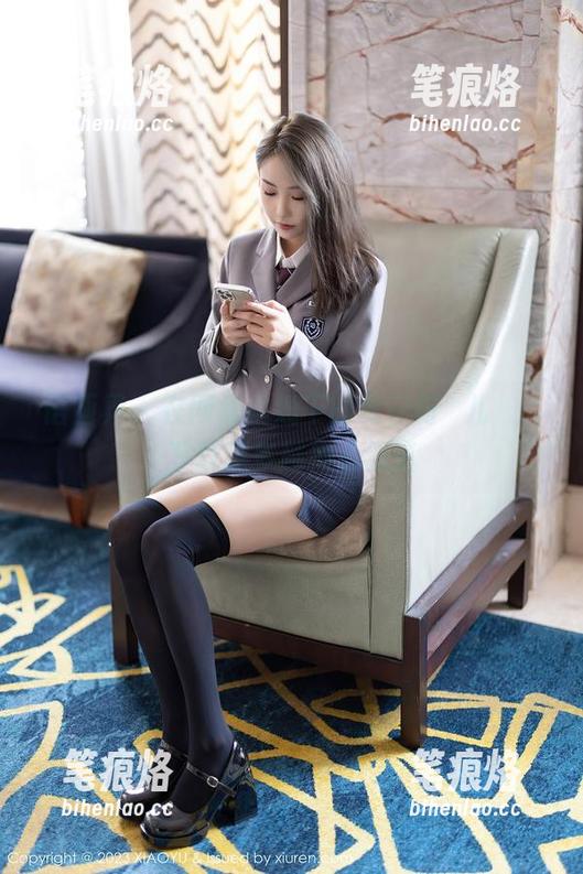 语画界 - 在网盘里速干的夏日与玥儿玥，下载越多越担心腹肌