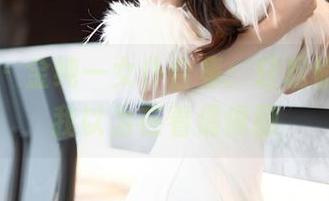 语画界 – 金纯一女仆合集：轻松愉悦，让我以为在看偶像剧