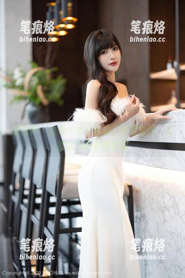 语画界-金纯一 语画界 - 金纯一女仆合集:轻松愉悦,让我以为在看偶像剧
