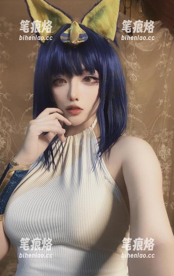 拿起手机，快来欣赏起起子vvvv连体衣的那点事儿：高清美图在线！