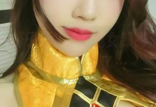 微密圈 – 轩子巨2兔的兔女郎高清照，居然让我想到了…