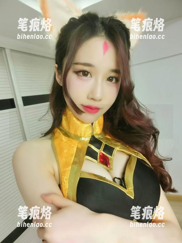轩子巨2兔 微密圈 - 轩子巨2兔的兔女郎高清照,居然让我想到了…
