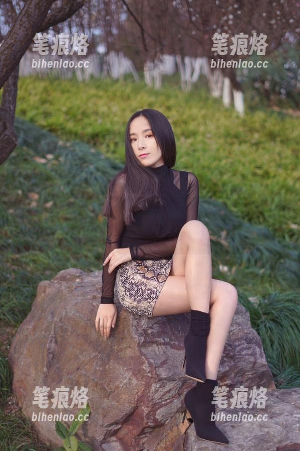 微密圈 - 辣妈女神3月图册大集结，VIP会员专属合集可能会给你点小震撼！