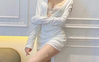 又看到了过期米线线喵的作品，凳子女仆，这设定根本让人睡不着觉啊