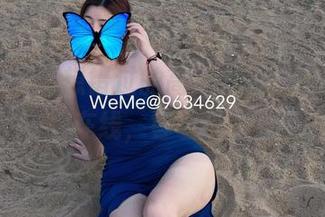 微密圈 – 不想错过的高清少女，迷人的五姨太在线，等着你下载！