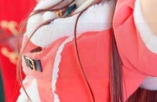 逐月Su别出心裁的御坂美琴图包，根本无法自拔的想要点开！
