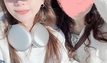 闪月半图集更新，纯白调调袭来，简直是给我眼睛放了一场白色派对。