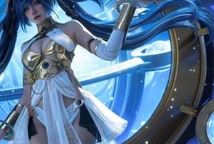 阿薰kaOri清纯图库在此，下载后可能会导致小热潮哦——不配合不负责。