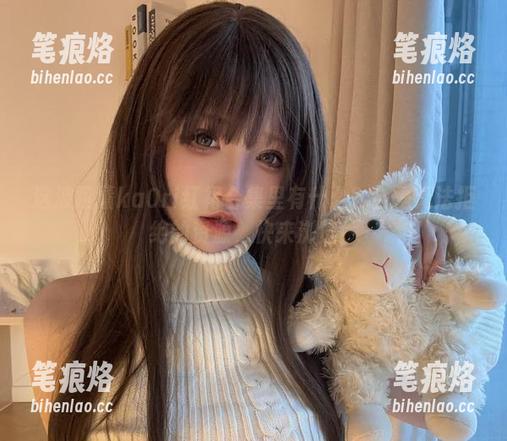 这波阿薰kaOri红裙合集里有什么？全是无法拒绝的资源，快来浏览！