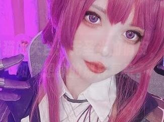 一探雪猫的天台：无圣光的俏皮，作品不如你想象的那样复杂。