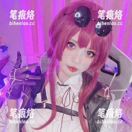 一探雪猫的天台：无圣光的俏皮，作品不如你想象的那样复杂。