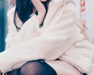 霜月shimo全套图集——这NEKOPARA巧克力赛车服，人人都想开车，身姿却飞扬