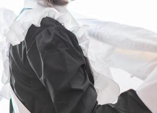 看了青水百合子的少女资源，顿时感觉青春再次来临！
