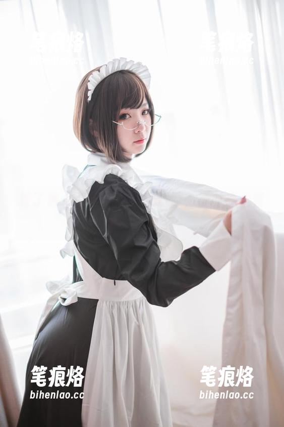 看了青水百合子的少女资源，顿时感觉青春再次来临！