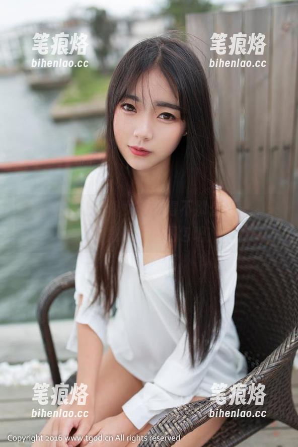青豆客 - 让“修女”变得不那么严肃，来看戴唯一的图包吧