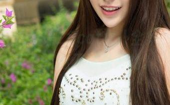 青豆客 – 沈梦瑶_Gcat女仆全集，可以下下，沉迷不过是开始。