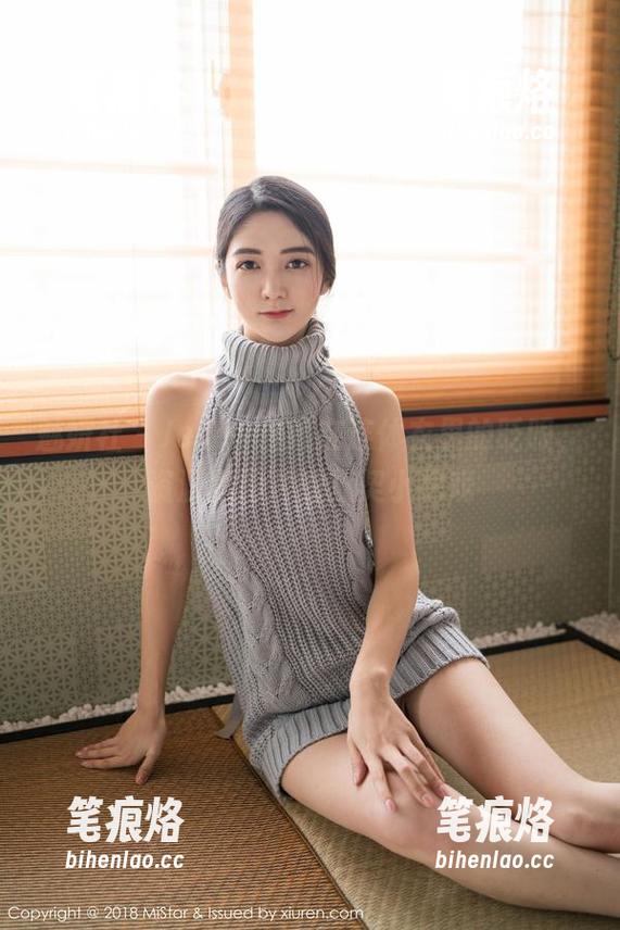 魅妍社-Jenny佳妮 魅妍社 - Jenny佳妮在连体衣里的眨眼,资源和图片的默契小把戏