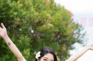 魅妍社 – 最新写真集！Mara酱变身厨娘，颠覆你对“烹饪”的认知——真的！