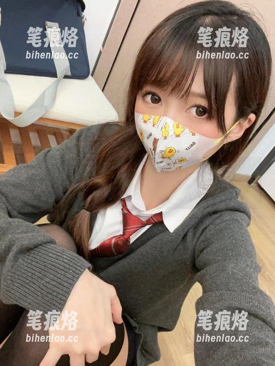 魔物喵nigisa图包：谁会把这些神棍图像收起来呢？