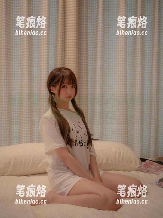 教官？啥？我居然在魔物喵nigisa的cos合集里找到了少女心！