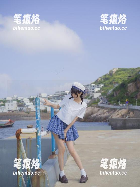不服来战，魔物喵nigisa的中华风让原图中的细节都好有意思！