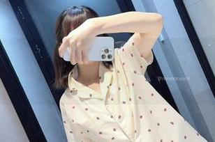 加入魔物喵nigisa的体操服分享：穿上它，谁都能拿冠军（拍照）！