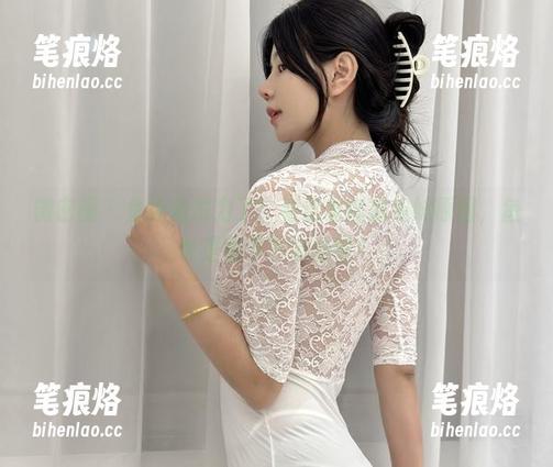 鱼神鱼 微密圈 - 鱼神鱼发力了!看这组噬魂姐妹原图,鱼也是看不下去的吧!